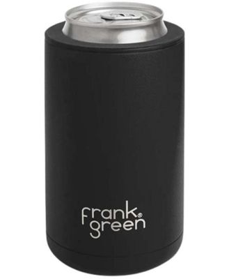 Frank Green 3
