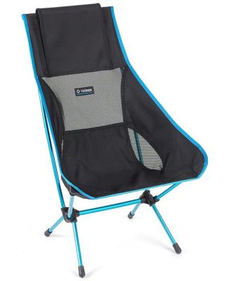Helinox Chair Two Lightweight Camping Chair