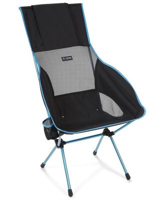Helinox Savanna Lightweight Camping Chair