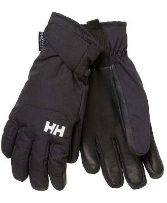 Helly Hansen Swift HT Mens Ski Glove