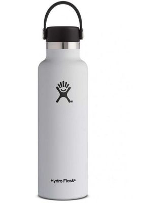 Hydro Flask Hydration Standard Mouth Water Bottle
