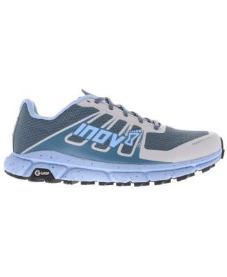 Inov8 TrailFly G 270 V2 Womens Trail Running Shoes