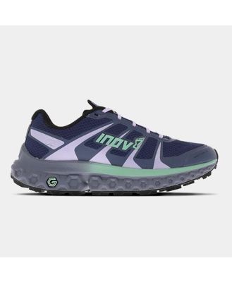 Inov8 TrailFly Ultra G 300 Max Womens Trail Running Shoes