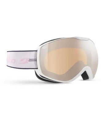 Julbo ISON Spectron 3 Ski Goggles