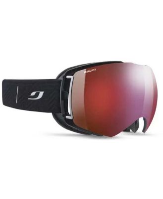 Julbo Lightyear Reactiv Ski Goggles