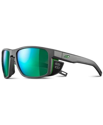 Julbo Shield Spectron 3 Sport Sunglasses