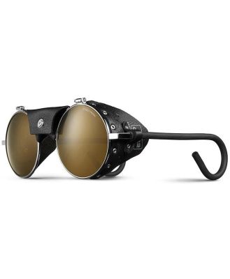 Julbo Vermont Classic Spectron 4 Mountaineering Sunglasses