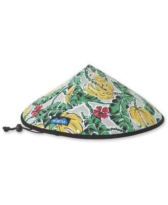 KAVU Chillba Unisex Bucket Hat