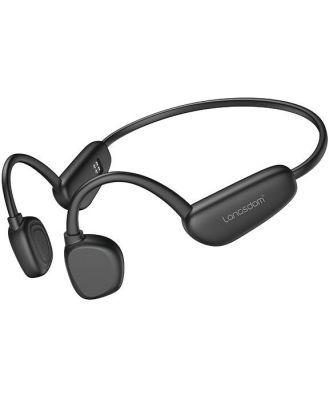 Langsdom BE12 Open Ear Sports Bone Conduction Sports Headphone