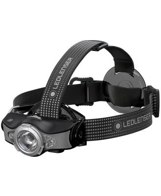 Led Lenser MH11 1000 Lumen Headlamp