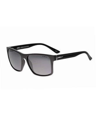 Liive Vision Kerrbox Polarised Sunglasses