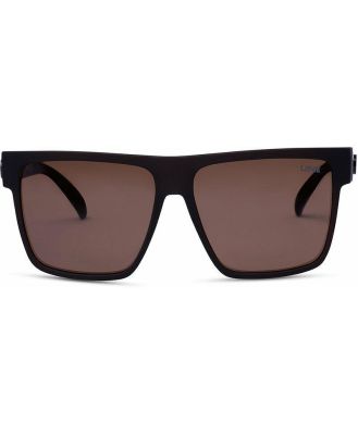 Liive Vision Offshore Polarised Sunglasses