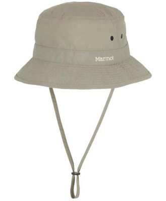 Marmot Kodachrome Sun Hat