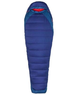 Marmot Trestles Elite Eco 20 Womens Synthetic Sleeping Bag