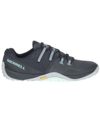 Merrell Glove 6 Womens Minimalist Running Shoes