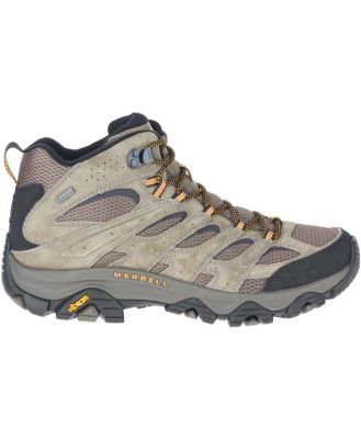 Merrell Moab 3 Mid GTX Mens Hiking Boots