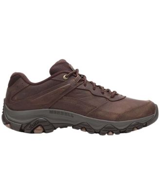 Merrell Moab Adventure 3 Mens Wide Hiking Shoes