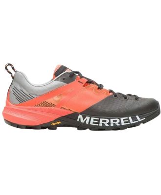 Merrell MTL MQM Mens Hiking Shoes
