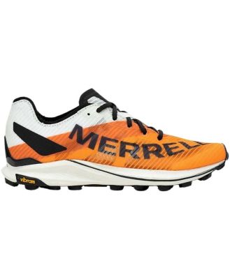 Merrell MTL SKYFIRE 2 Womens Trail Running Shoes