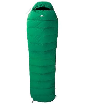 Mont Zodiac 500 Fill Womens Down Sleeping Bag