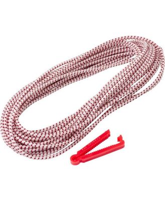 MSR Tent Pole Shock Cord Replacement Kit 9.1m