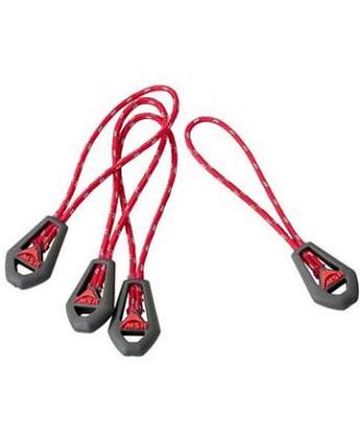 MSR Universal Tent Zipper Pulls