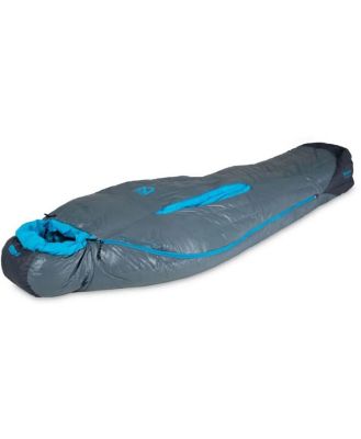 Nemo Kayu 30 Womens Down Sleeping Bag