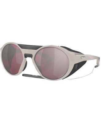 Oakley Clifden Signature Series Unisex Sunglasses