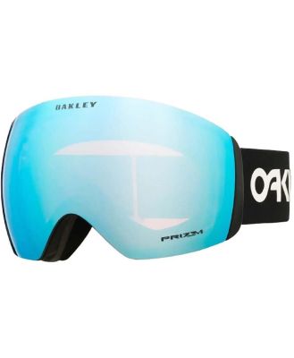 Oakley Flight Deck Unisex Snow Goggles