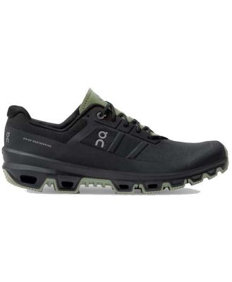 On Running Cloudventure Mens Trail Running Shoes