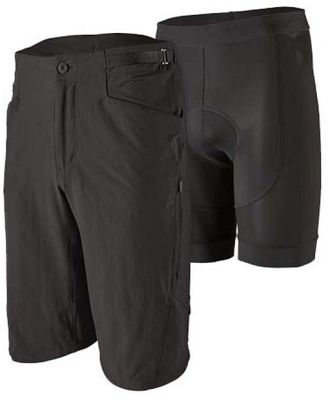 Patagonia Dirt Craft Bike Mens Shorts