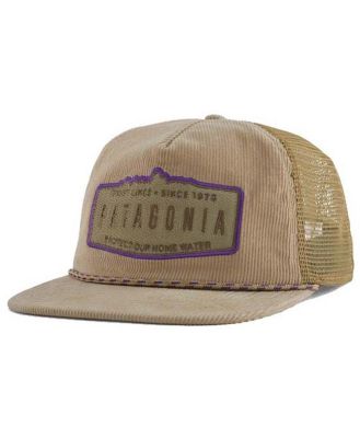 Patagonia Fly Catcher Unisex Hat