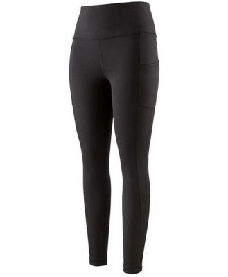 Patagonia LW Pack Out Womens Tights