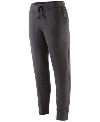 Patagonia Pack Out Womens Joggers