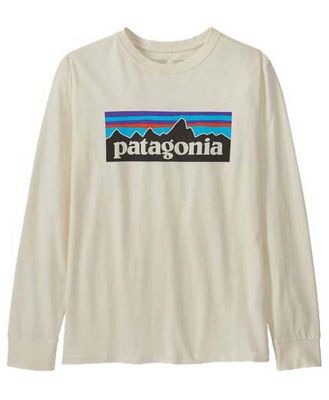 Patagonia Regenerative Organic Certified Cotton P