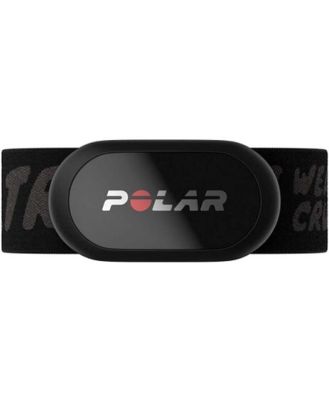 Polar H10 Heart Rate Sensor