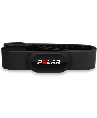 Polar H10 N Heart Rate Sensor Bluetooth