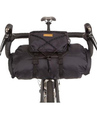 Restrap Bikepacking Bar Bag