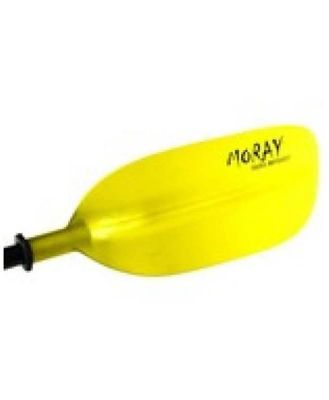 Ruk Sport Moray Kayak Paddle