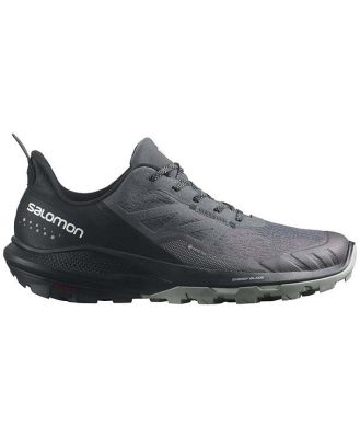Salomon Outpulse GTX Mens Trail Running Shoes