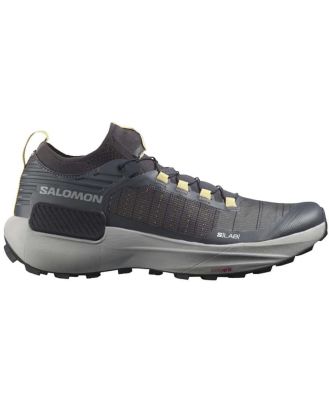 Salomon S/Lab Genesis Unisex Trail Running Shoes