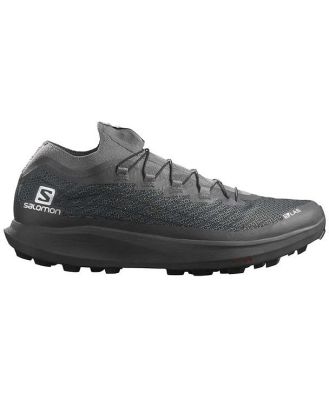 Salomon S/Lab Pulsar Soft Ground Unisex Trail Running Shoes