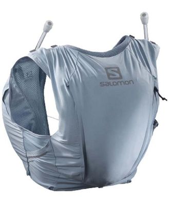 Salomon Sense Pro 10 Set Womens Hydration Vest