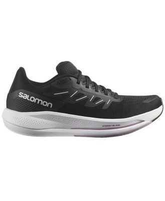 Salomon Spectur Womens Road Running Shoes
