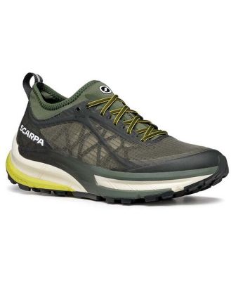 Scarpa Golden Gate All Terrain Mens Running Shoes