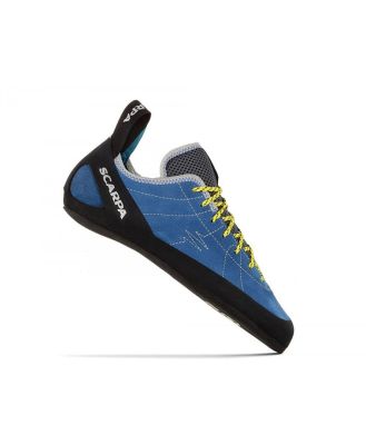 Scarpa Helix Mens Climbing Shoes