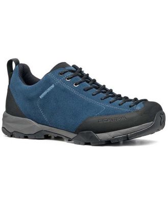 Scarpa Mojito Trail GTX Mens Wide Hiking Shoes