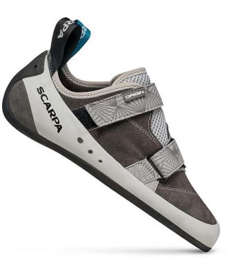 Scarpa Origin 2020 Mens Climbing Shoes