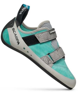 Scarpa Origin 2020 Womens Shoes