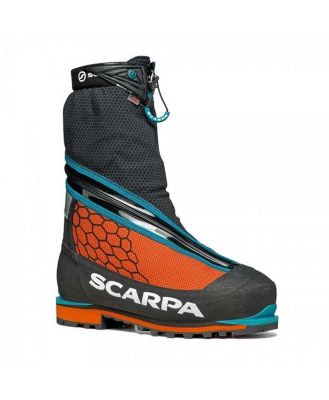 Scarpa Phantom 6000 Mountaineering Boots